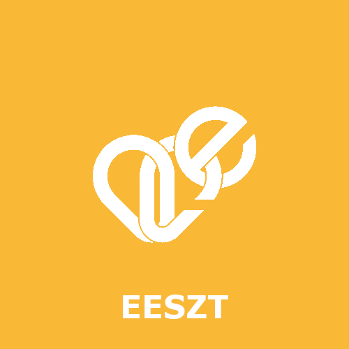 EESZT