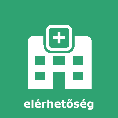 elérhetőség