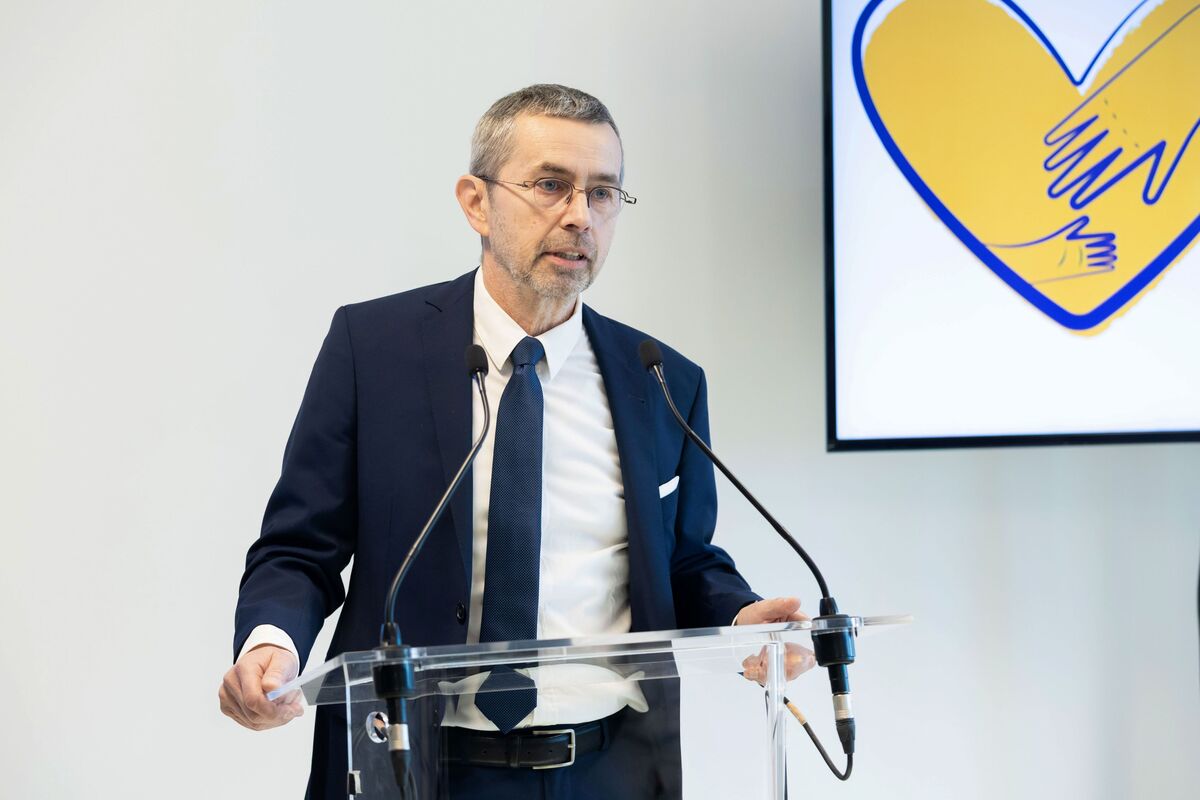 Dr. Kriván Gergely.jpg