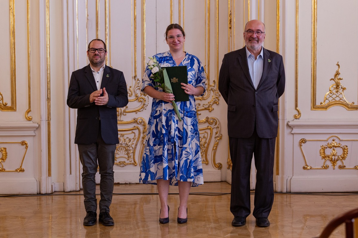 Bátori Anna