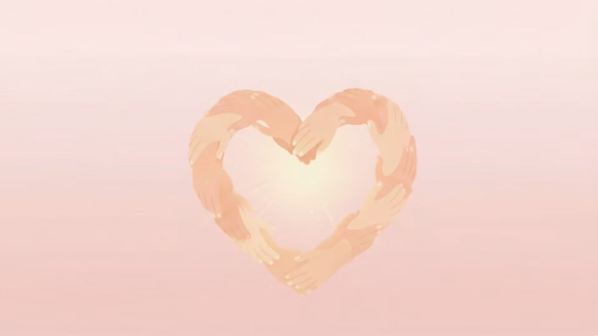 forrás: youtube@lelkuland