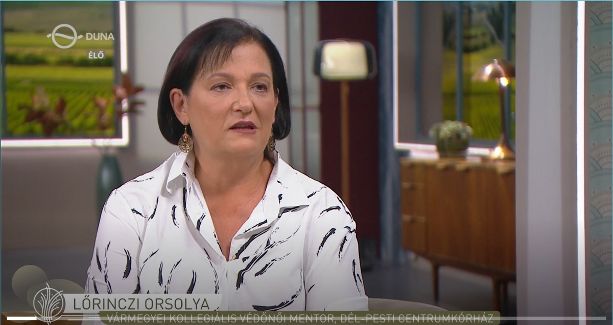 LőrincziOrsolya