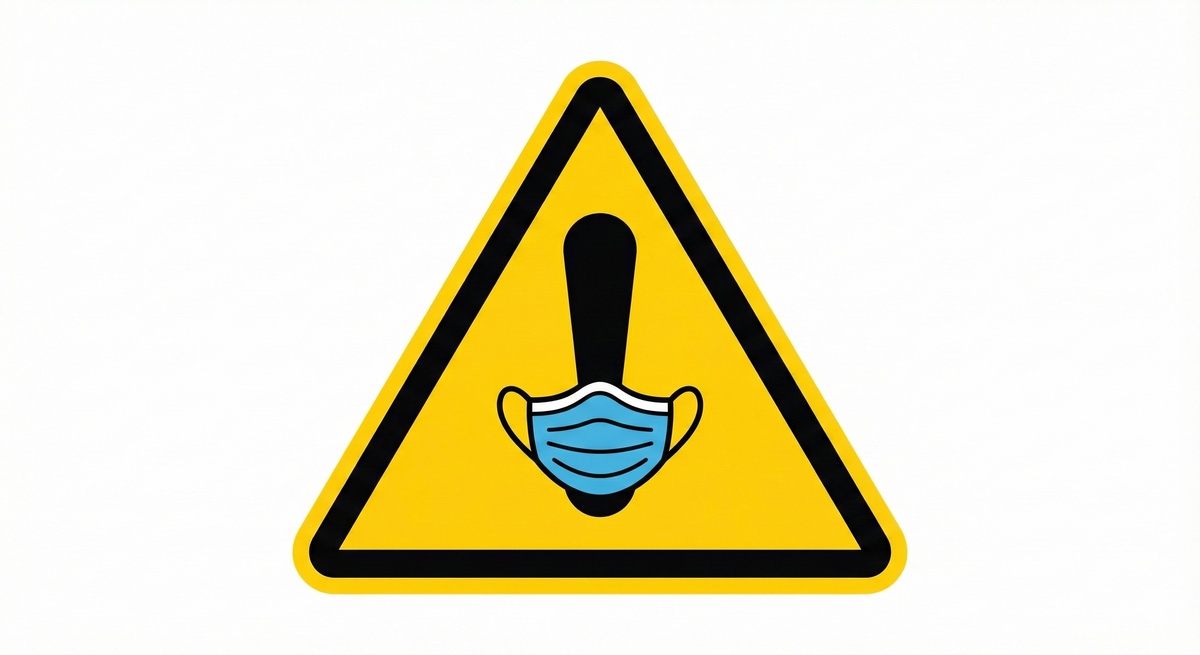 maszkviseles figyelmeztetes.jpg