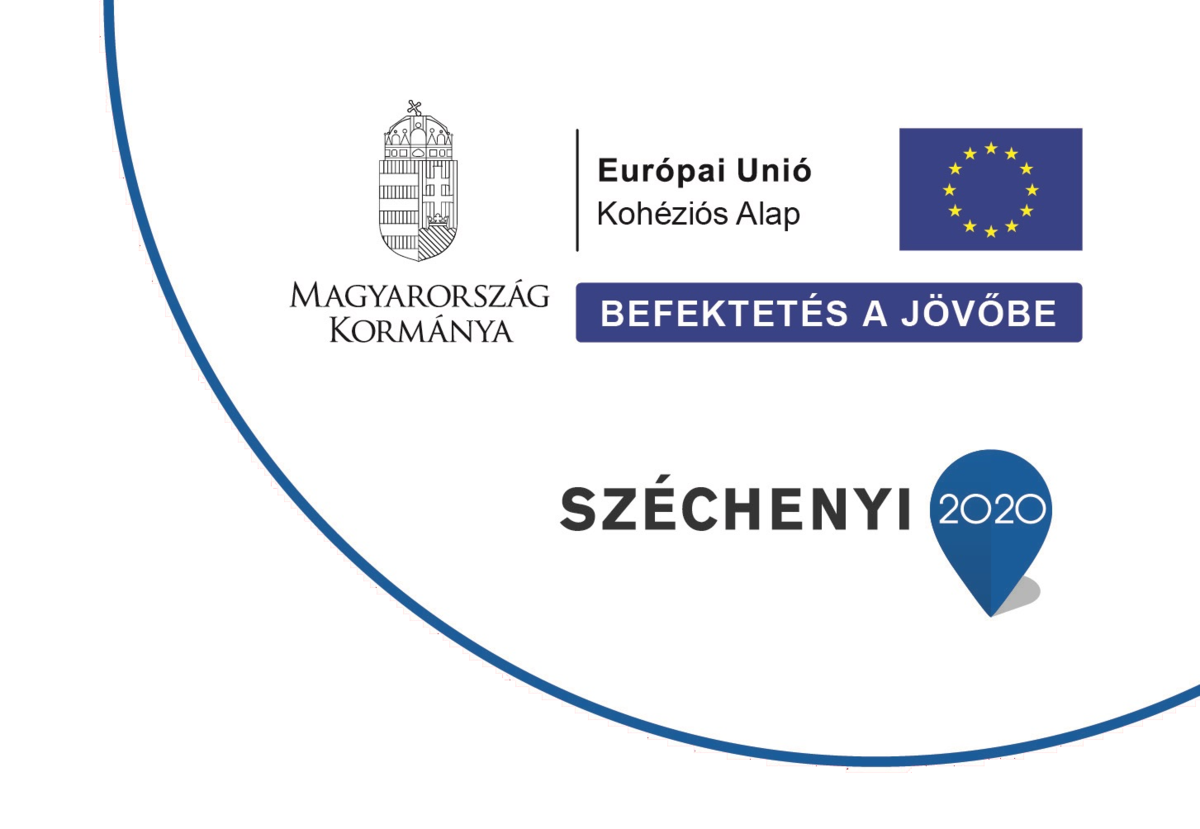 eu-2020-kohezio