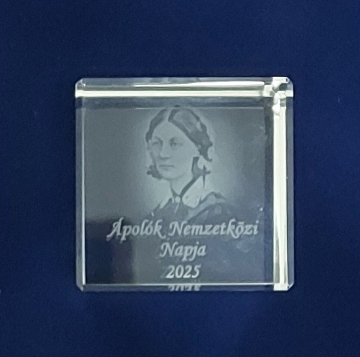 1000019956.jpg