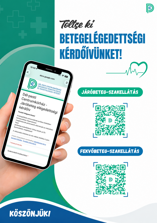 Betegelégedettségi_plakát.png