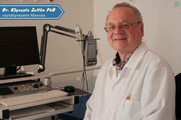 Dr. Káposzta Zoltán PhD.jpg