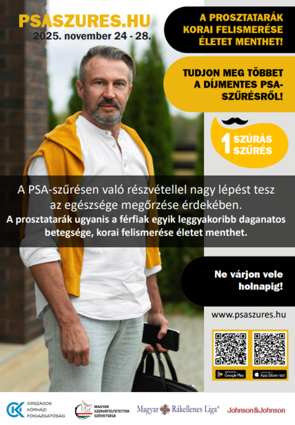 PSA-szűrés_plakát.png