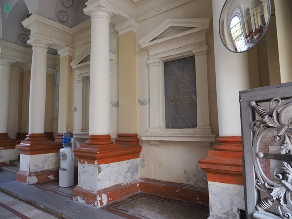 aula.jpg