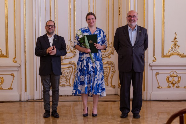 Bátori Anna