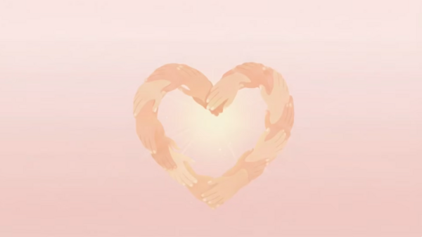 forrás: youtube@lelkuland