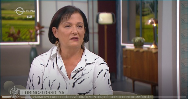 LőrincziOrsolya