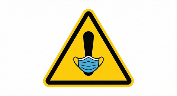 maszkviseles figyelmeztetes.jpg