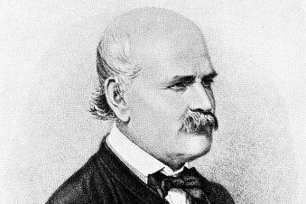 Semmelweis