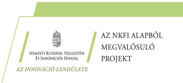 NKFI - innovacio - logo